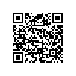 RNC55K2152FPRE6 QRCode