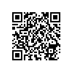 RNC55K2152FRRSL QRCode