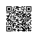 RNC55K2153FMRSL QRCode