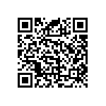 RNC55K2201FMRE6 QRCode