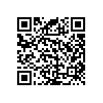 RNC55K2211FSBSL QRCode