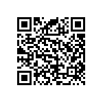 RNC55K2212FMR36 QRCode