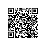 RNC55K2213FSB14 QRCode