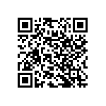 RNC55K2261FSBSL QRCode