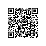 RNC55K2261FSRE6 QRCode