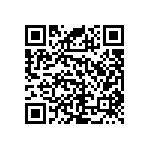 RNC55K2262FRBSL QRCode