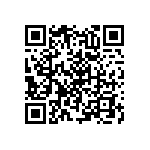 RNC55K2323FSRSL QRCode