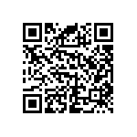 RNC55K2370FRRSL QRCode