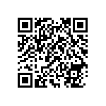 RNC55K2430FSRSL QRCode