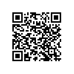 RNC55K2431FPRSL QRCode