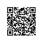 RNC55K2433FSRSL QRCode