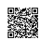 RNC55K2491FMB14 QRCode