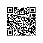 RNC55K2491FSB14 QRCode