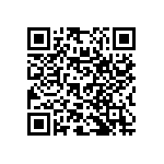 RNC55K2491FSRSL QRCode