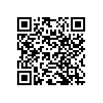 RNC55K2493FSR36 QRCode