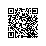 RNC55K2552FMRSL QRCode