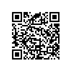 RNC55K2553FSRE6 QRCode