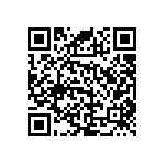RNC55K2611FRBSL QRCode