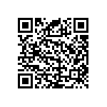 RNC55K2611FSB14 QRCode