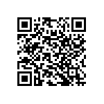 RNC55K2612FSBSL QRCode