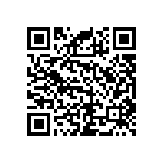 RNC55K2612FSRSL QRCode