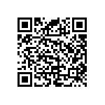 RNC55K2613FPRE6 QRCode