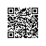 RNC55K2613FPRSL QRCode