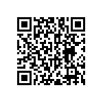 RNC55K2613FSBSL QRCode