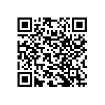 RNC55K2613FSRSL QRCode