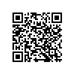 RNC55K2672FMB14 QRCode