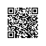 RNC55K2672FSBSL QRCode