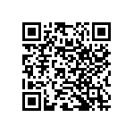 RNC55K2672FSR36 QRCode