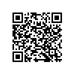 RNC55K2673FMB14 QRCode