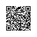 RNC55K2673FSR36 QRCode