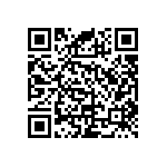 RNC55K2673FSRE6 QRCode