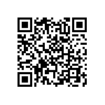 RNC55K26R1FSB14 QRCode