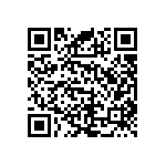 RNC55K2742FPBSL QRCode