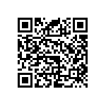 RNC55K27R4FRRE6 QRCode