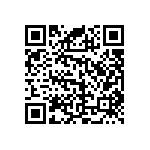 RNC55K2801FMBSL QRCode