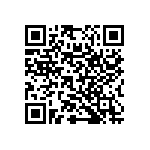 RNC55K2802FMRSL QRCode