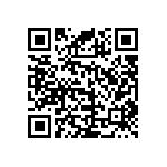 RNC55K2803FSB14 QRCode