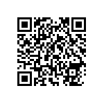 RNC55K2803FSRE6 QRCode