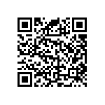 RNC55K2871FMBSL QRCode