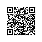 RNC55K2873FSB14 QRCode