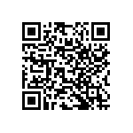 RNC55K2942FSB14 QRCode