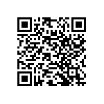 RNC55K2943FSR36 QRCode