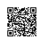 RNC55K3010FPRE6 QRCode