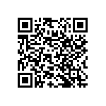 RNC55K3011FRBSL QRCode