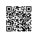 RNC55K3011FSBSL QRCode