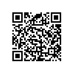 RNC55K3011FSRE6 QRCode